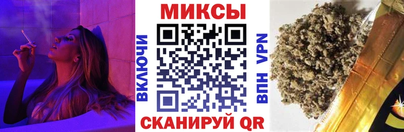 БУТИРАТ оксана Задонск