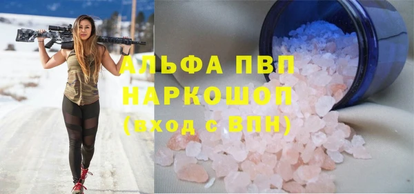 PSILOCYBIN Абаза