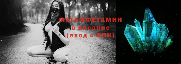 PSILOCYBIN Абаза