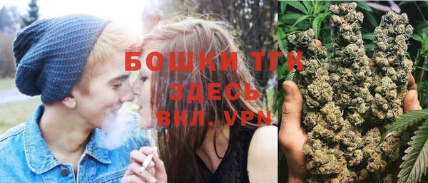 тгк Абинск